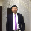 相逢是缘的头像