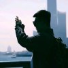 沙老三的头像