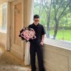 红颜先生的头像