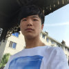 若隐若现的头像