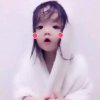 一个人的文艺复兴的头像