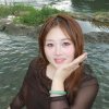 吴阿仙的头像