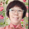 阳光的头像