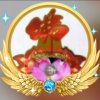 情泪的头像