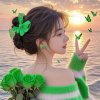Q༊࿆࿆慕雲ོྂཾ࿆✿҉ 的头像