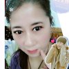 乡下女人的头像