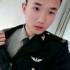 斯文的头像