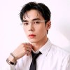 雨点声声的头像