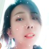 优秀妹的头像
