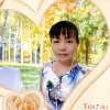 鹰歌椰子邻的头像