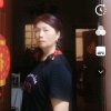 小橙子的头像
