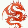 沉默是金（翼龙家族）的头像