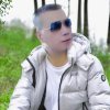 艺海无涯的头像
