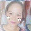 庄麻麻的头像