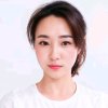 刘春燕的头像