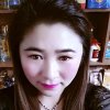 美丽人生的头像