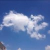 蓝天白云的头像