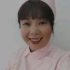 亲亲我的宝贝的头像