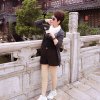 花枝俏(退出.)的头像