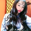 卢晶♡的头像
