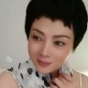 /晓云的头像