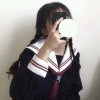 疚祠的头像