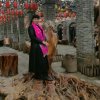 笑口常开的头像