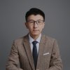信念与希望的头像