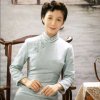 《迷你之音》曹洁的头像