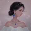 玲妹纸的头像