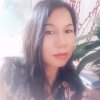 QZ丁叮的头像