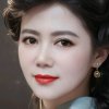 二妹的头像