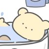 yoo的头像
