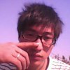 潇的头像