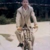 萧3☜的头像