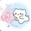 宇陌♡的头像