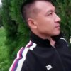 弘毅的头像