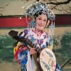 妞妞的头像