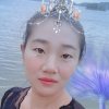 快乐的燕子的头像