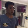 错过了的头像