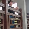 陈姐的头像