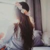 枫叶情的头像
