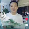 云峰YF的头像