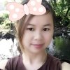 小柯的头像