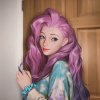 宋欣雨Evanism的头像