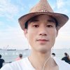 ꧁用心歌唱♬国粤经典꧂的头像