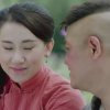 罱苓毓流浪歌者^O^的头像