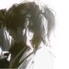 易兆的头像