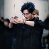 Forever、卟离°F的头像