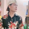 花满楼（非听勿评）的头像